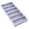 Household Glasses Display Box Sunglasses Box Sunglasses Storage Box Sunglasses Case Glasses Case