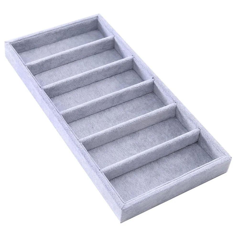 Household Glasses Display Box Sunglasses Box Sunglasses Storage Box Sunglasses Case Glasses Case