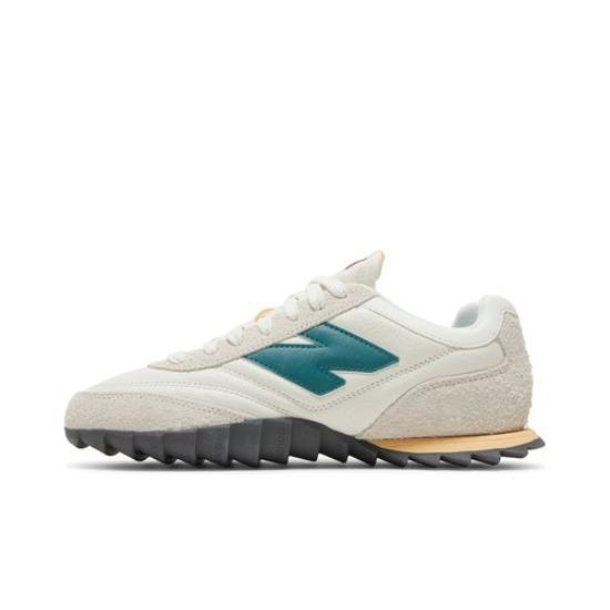 

New Balance RC30 Винтальный чирок URC30YA EU 42.5 чирковый