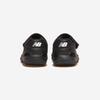 [New Balance] Kids Sport Sandals [YO208TA2-A2]