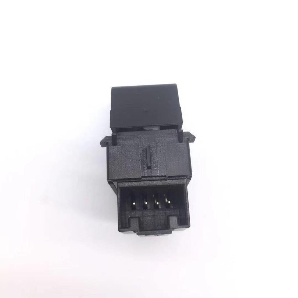 Volkswagen CC/Magotan Electric Glass Window Switch 3GD 959 855