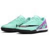 Nike Zoom Mercurial Vapor 15 Academy TF Turf 'Peak Ready Pack' Men's DJ5635-300