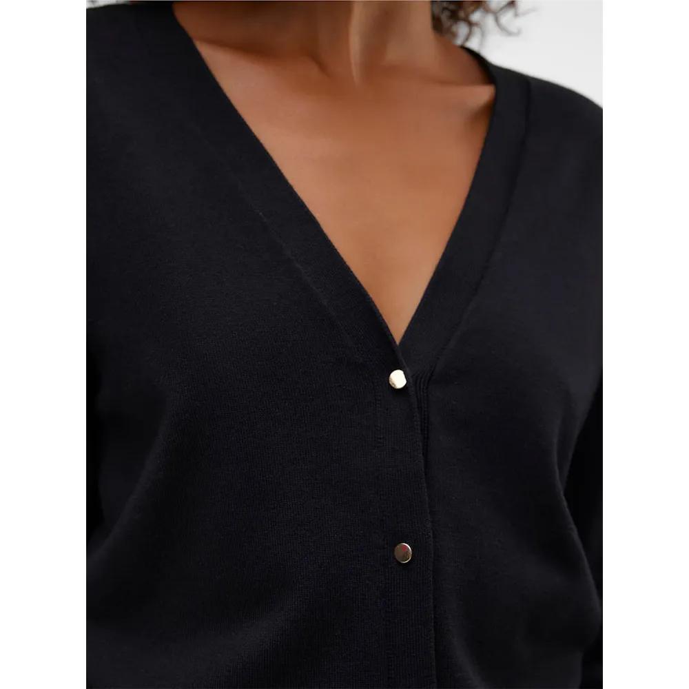 Vero Moda Cardigan Silje