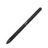 Stylus Pen for Galaxy Tab S4 SM T835 SM T830 Tablet High Sensitivity Stylus Capacitive with 5 Replaceable Nibs Tablet