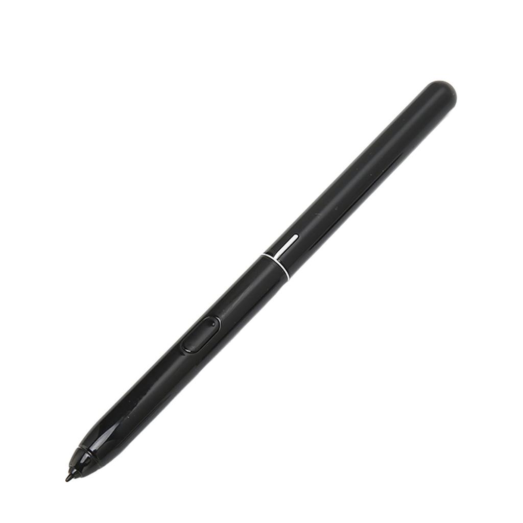 Stylus Pen for Galaxy Tab S4 SM T835 SM T830 Tablet High Sensitivity Stylus Capacitive with 5 Replaceable Nibs Tablet