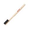 Kyoto Tool Engine Brush (KTC) (Small) YTBR-311