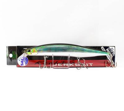 DUO Realis Jerkbait 160S SW Sinkender Köder CAA4005 (1654)