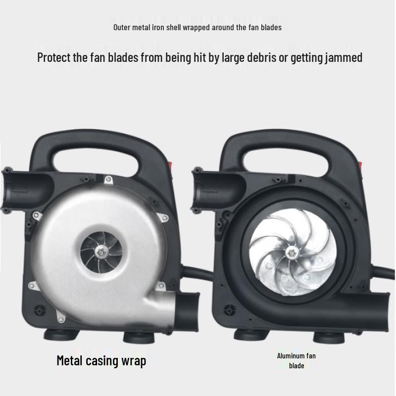 Jundingying Industrial Linkage Vacuum Cleaner with Table Saw Cover