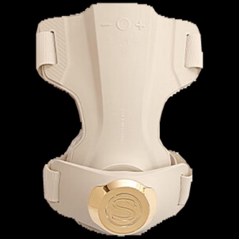 

SKG W5 Series Knee & Shoulder Heating Massager