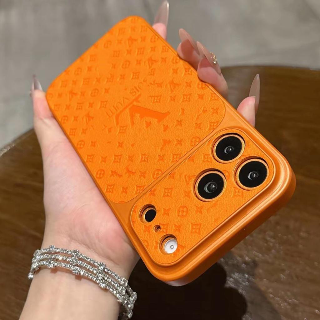 Soft Fashion Lovely Animation Phone For Iphone 14 12 6 6s Pro XS 13 7 8 Mini XR X Plus 11 Max Silicone Silicon Soft Straight TPU Case Cover