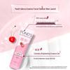 Pond's Niacinamide Brightening Cleansing Set