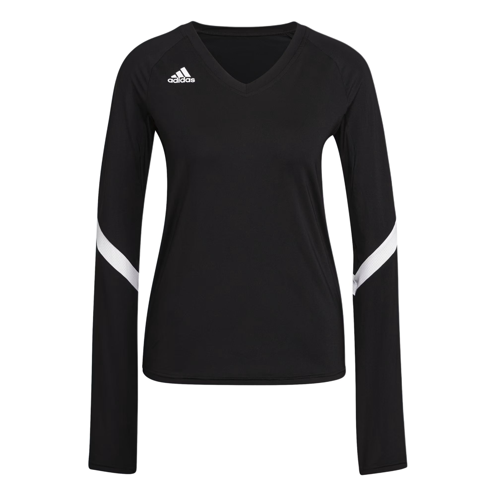 

New Adidas Knitwear Women s Black H61880 L Tall