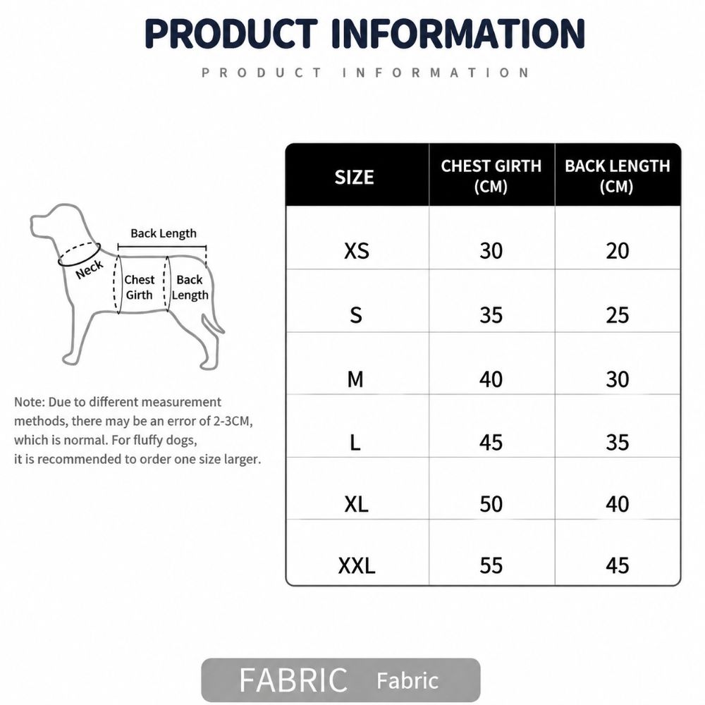 Thin Cat Flower Edge Vest Cherry Pattern Pet Shirt Cute Cat Pullover  Pet Clothing