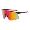 New Cycling Glasses Bike Sunglasses Men UV400 Eyewear Outdoor Sports MTB Goggles Bicycle Women Riding Hiking Sunglasses