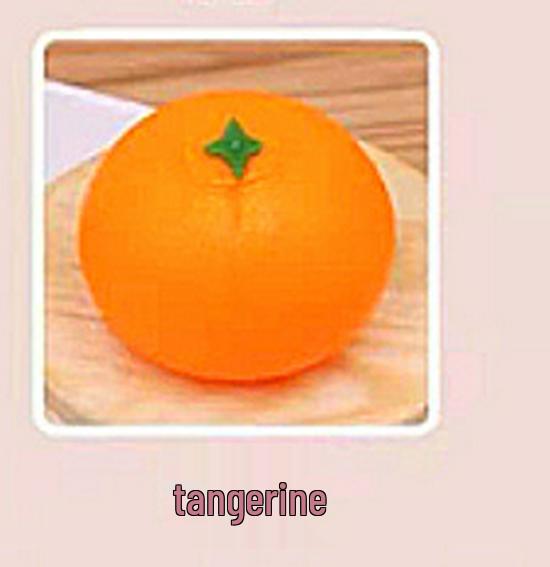 Internet Celebrity Egg Tart Squeeze Toy – Stress Relief Prank in Cute, Realistic Food Design with Color Box Packaging