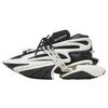 Calzado unisex – Zapatillas deportivas