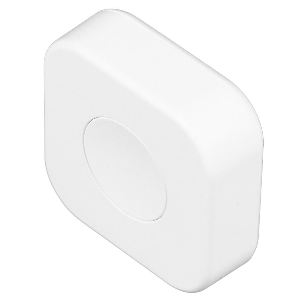 Senzor alarmu úniku vody Vysoká citlivost pro Zigbee 3.0 APP Monitorování Detektor povodní pro TUYA