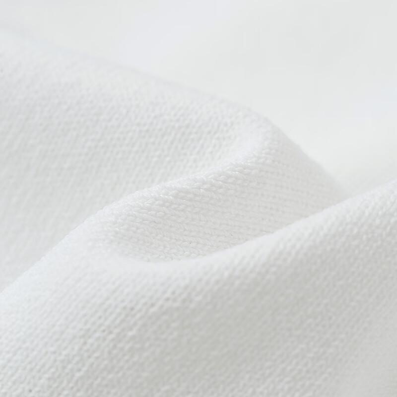 Chuyu Women's Sailboat Jacquard Short-Sleeve Knit Top