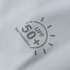 JEEP Men's Hooded UV Protection Jacket