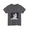 Harry Styles Kiss All The Time Disco Occasionally Women T Shirt HS Fan Art Tee Album Shirt Unofficial Merch Gift for Fans
