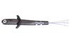 Sale OSP Soft Lure Erimaki Shad 2.3 Inches TW-220 (4673)