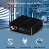 XCY Mini Industrial PC (CN Version)