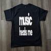 Tops – T-Shirts