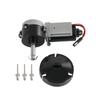 For Dometic 9200 Series RV Awning Compatible Motor Drive Kit 3317084.000U 3316605001