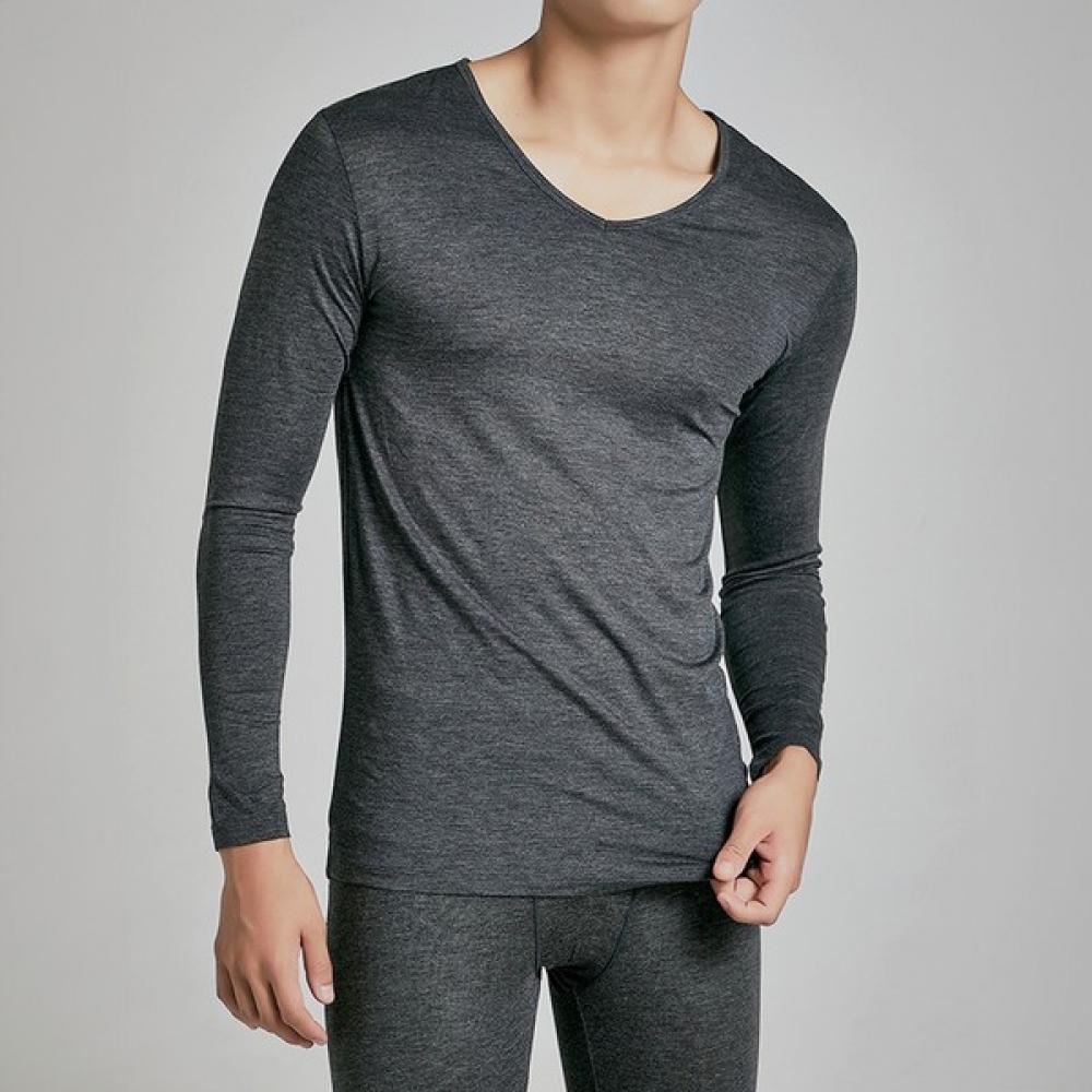 

Spao Men S 9 PartT V-образный вырез SpxVb4Vu02 T Black/90