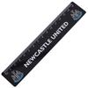 Newcastle United FC Briefpapier-Set (Packung mit 6)