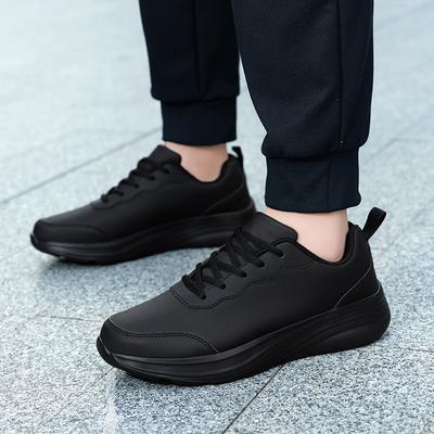 Scarpe da uomo – Sneakers