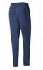 Y7390 Adidas Tiro 17 Pes PNT BQ2619 navy blue tracksuit pants XXL