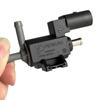 06F906283F Valvola a solenoide del turbo Valvola di pressione del vuoto 700470070 Per Audi A3 A4 A5 Q3 Q5 Per Volkswagen Beetle Cc GTl 2.0T