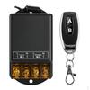 Remote Control Switch for Home Electric