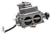 Loncin Lc2P77F Carburetor Original Part 170021421-0001