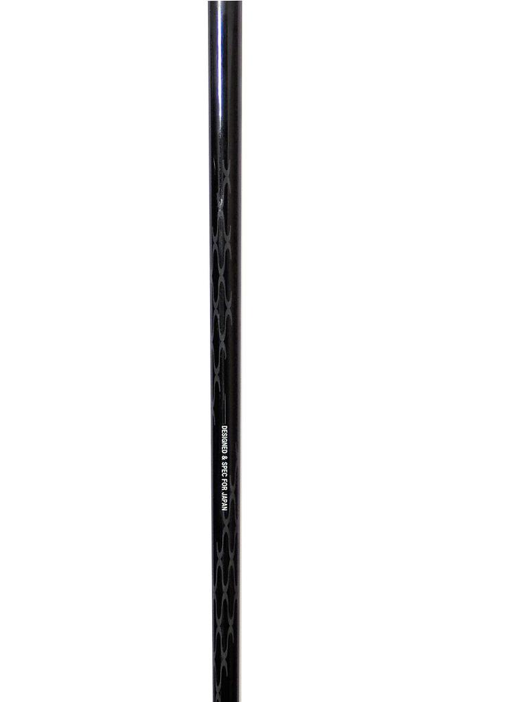 [ATLAS Original] Brak logo 02W Wedge Carbon Shaft Loft Angle: 48 stopni (Zgodność z zasadamiŚredni rozmiarPółgęśWykończenie satynowe)