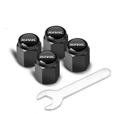 Jante, roți și accesorii auto – Anvelope și accesorii