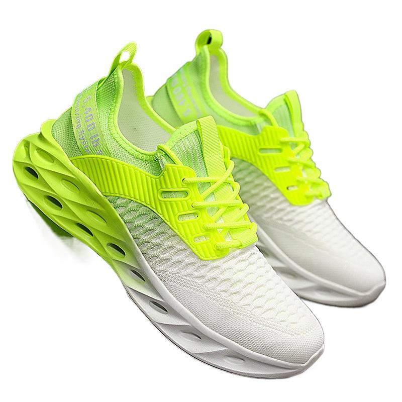 

Women Shoes Sneakers Male Tenis Luxury Shoes Casual Shoes Trainer Race Breathable Shoes Fashion Loafers Running Shoes for Wome 46