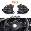 Car Steering Wheel Control Switch Button Repair Kit For Mercedes BENZ C GLC Class W205 W253 C200 C300 GLC200 GLC260 GLC300 4YHD