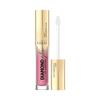 Eveline Diamond Glow Błyszczyk Do Ust - 05 Toffee 4.5ml