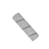 Compatible For ECOVACS DEEBOOT X11 OMNICYCLONE / X11 PRO OMNI Spare Parts Accessories Main Side Brush HEPA Filter Roller Mop