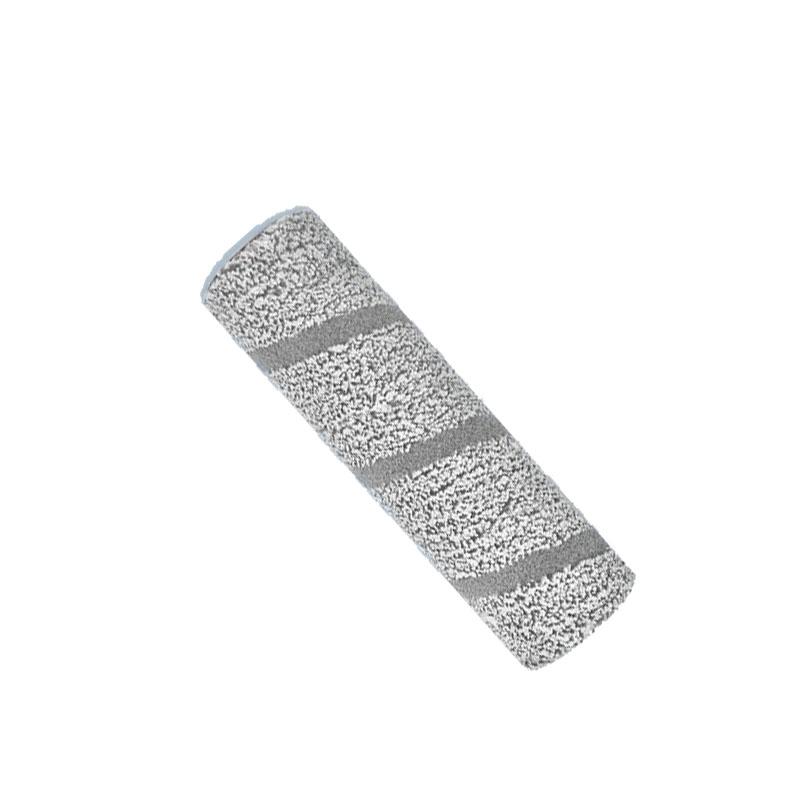 Compatible For ECOVACS DEEBOOT X11 OMNICYCLONE / X11 PRO OMNI Spare Parts Accessories Main Side Brush HEPA Filter Roller Mop