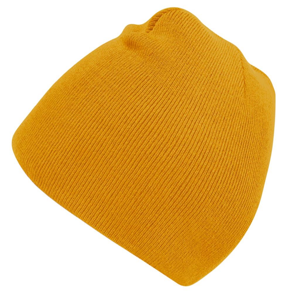 Original Pull-On Beanie