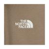The North Face Hooded Drop Shoulder Long Sleeve Sweatshirt Men tops NM5PS51D
