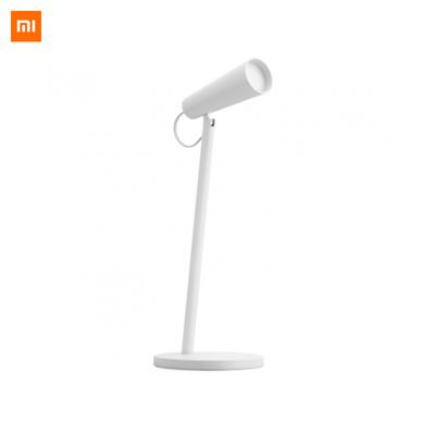 Mijia Trådløs USB Genopladelig LED Bordlampe Læsning Kontor Skrivebordslys