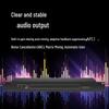 FionTu Conference Audio Processor (CN version)