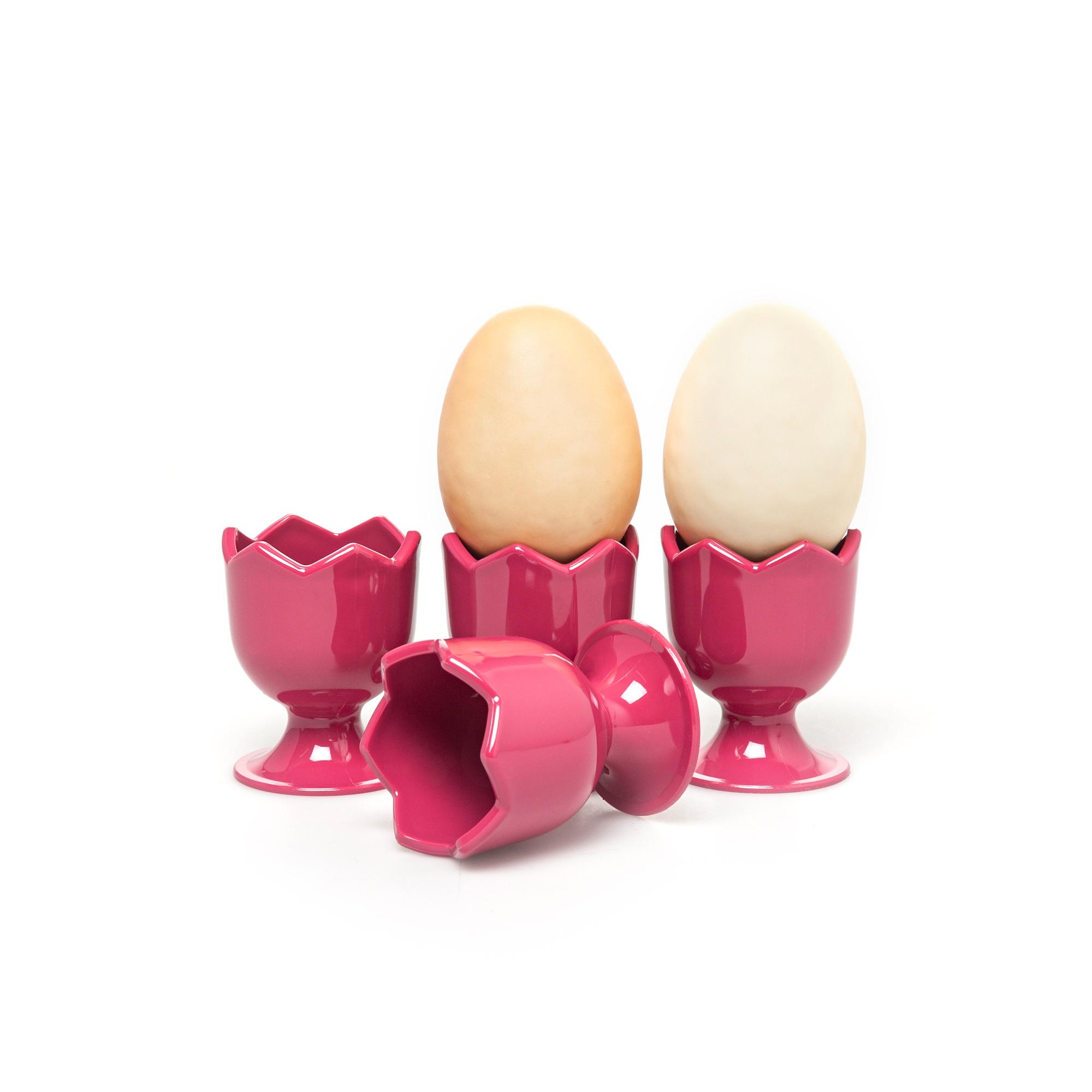 

4 яичника - Ассорти 7 cm