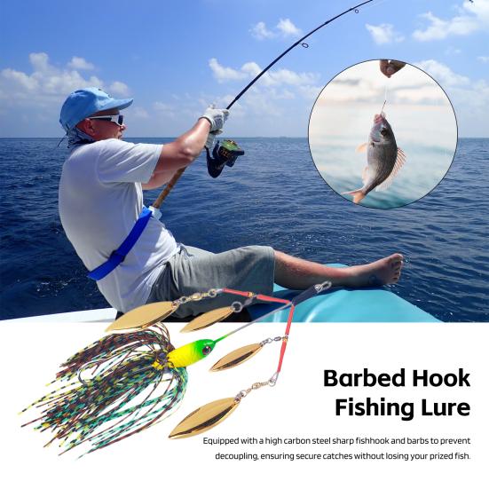Saltwater Fishing Best Fish Rod And Reel Fishing Lures Best