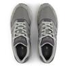 New Balance Fresh Foam Walking 880 V6 Sneakers