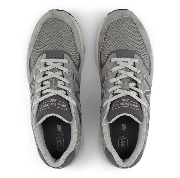 New Balance Fresh Foam Walking 880 V6 Sneakers